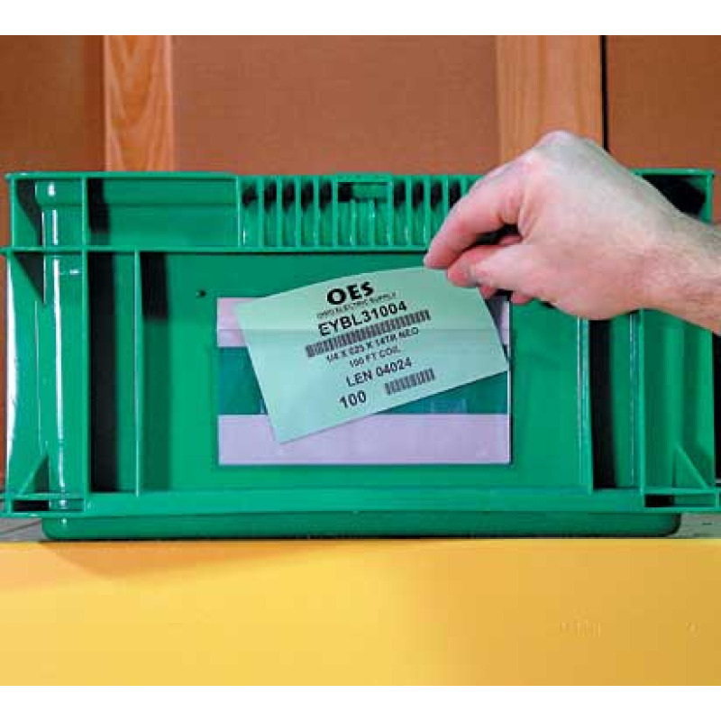 Clear Card Holder Clear Plastic Label Holders Shelf Tag Supply clear-card-holder-clear-plastic-label-holders-shelf-tag-supply