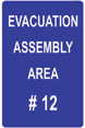 evacuationS.jpg?Revision=MX1&Timestamp=3P4HKs