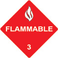 flammableS.jpg?Revision=WX1&Timestamp=QM4HKs