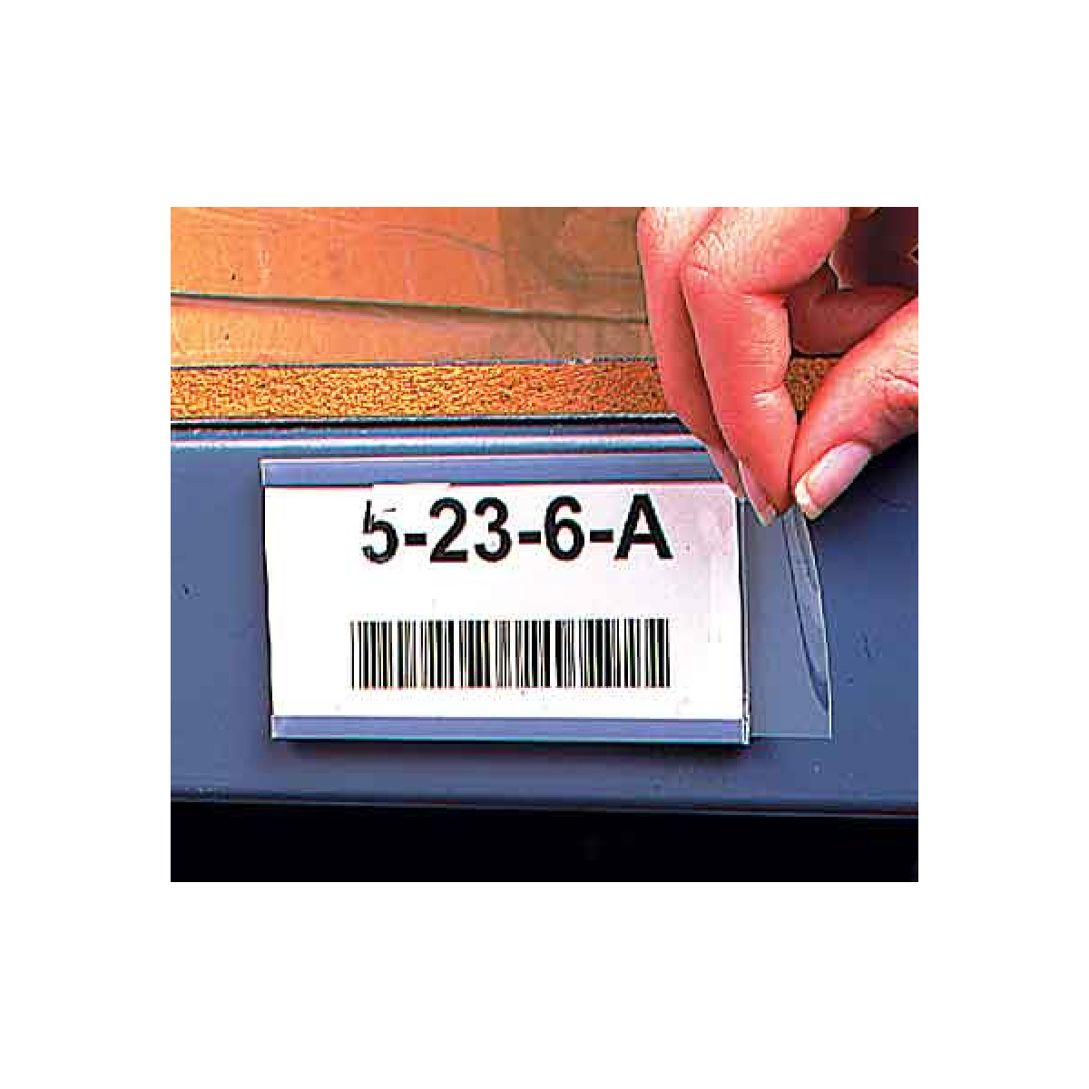 Clear Card Holder Covers Clear Card Holder Covers