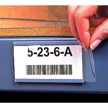 Clear Card Holder Covers Clear Card Holder Covers