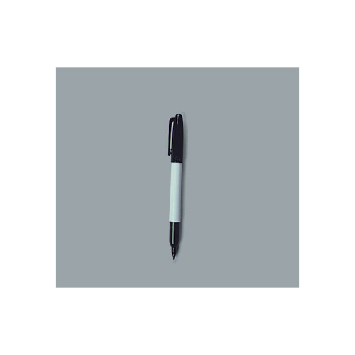 Dry Erase Markers and Damp Erase Pens - ShelfTagSupply Dry Erase Markers and Damp Erase Pens - ShelfTagSupply