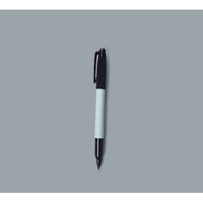 Dry Erase Markers and Damp Erase Pens - ShelfTagSupply