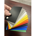 Color Choices