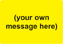 SC903ATyellowS.jpg?Revision=p56&Timestamp=h65DKs