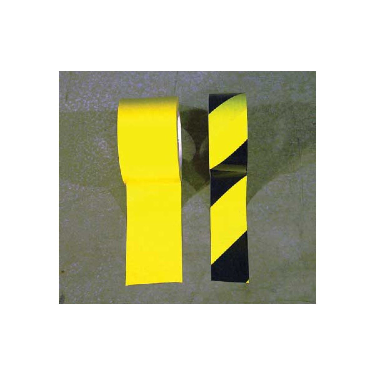 Floor Marking Tapes for Warehouse Floor Marking Tapes for Warehouse