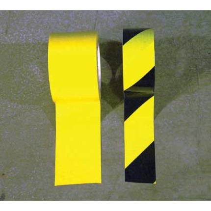 Floor Marking Tapes for Warehouse  Floor Marking Tapes for Warehouse