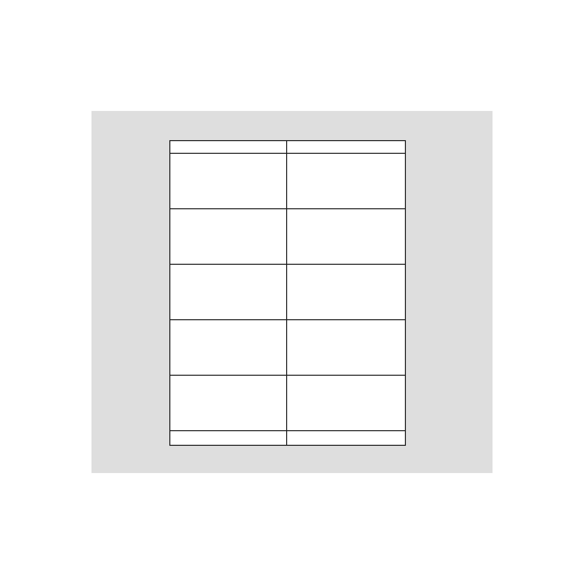 Heavy-Duty Self-Adhesive Printed Labels | Shelf Tag Supply