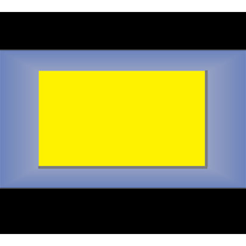 Blank Plastic Signs Blank Warehouse Signs Shelf Tag Supply Blank plastic signs blank warehouse signs shelf tag supply