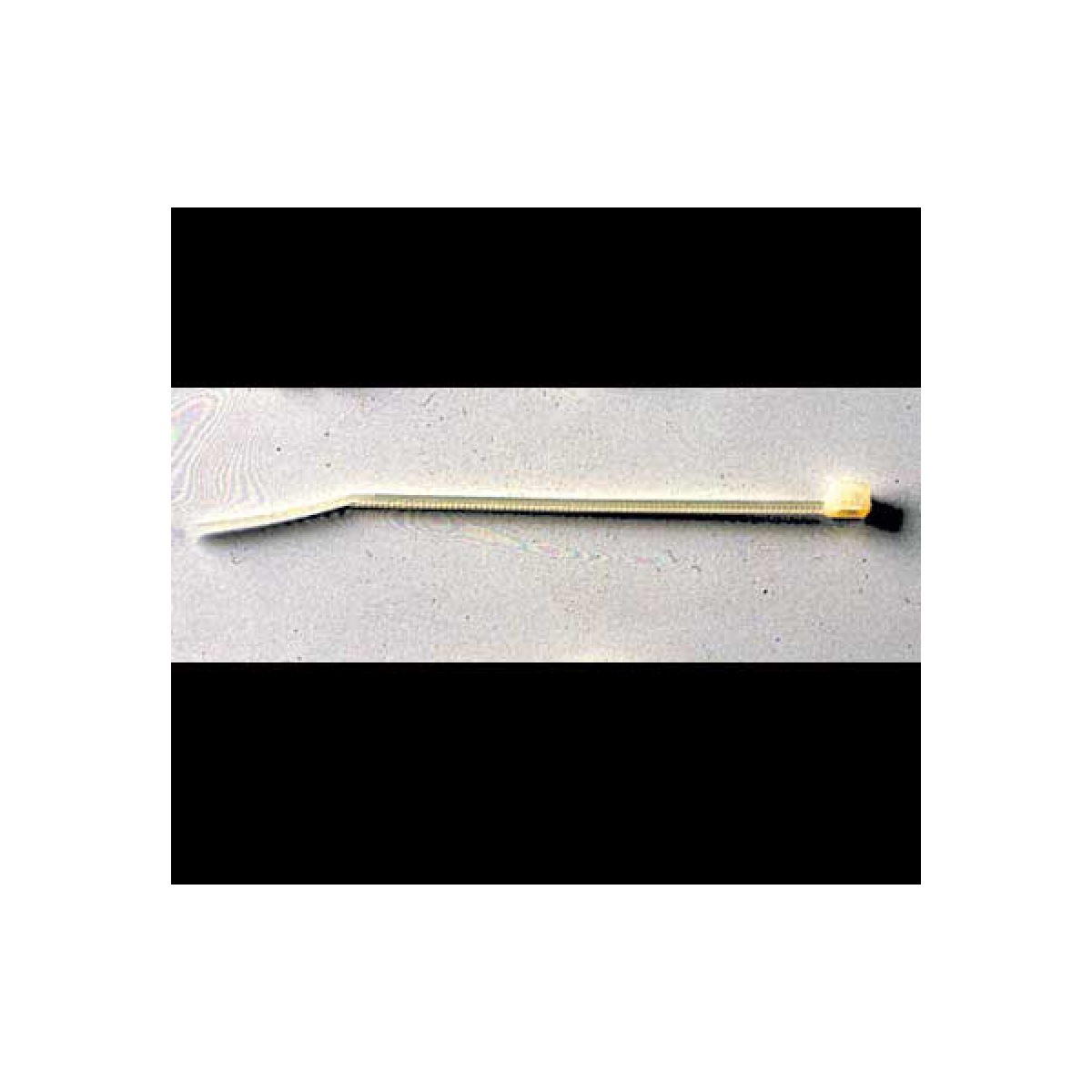 4 inch warehouse cinch strap 4 inch warehouse cinch strap