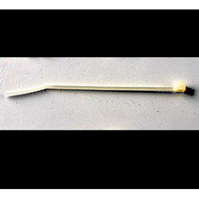 4 inch warehouse cinch strap  4 inch warehouse cinch strap