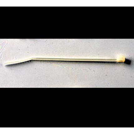 4 inch warehouse cinch strap  4 inch warehouse cinch strap