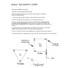 Assembly Instructions