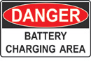 dangerbatteryS.jpg?Revision=SX1&Timestamp=WN4HKs