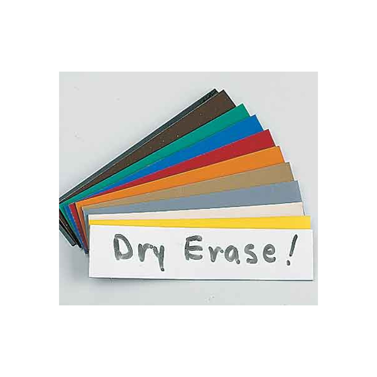 dry erase, write-on/wipe-off magnets dry erase, write-on/wipe-off magnets