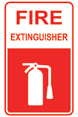 fireextinguisher2S.jpg?Revision=7X1&Timestamp=jN4HKs