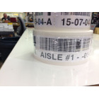 Bar Code and Custom Warehouse Labels Image 4