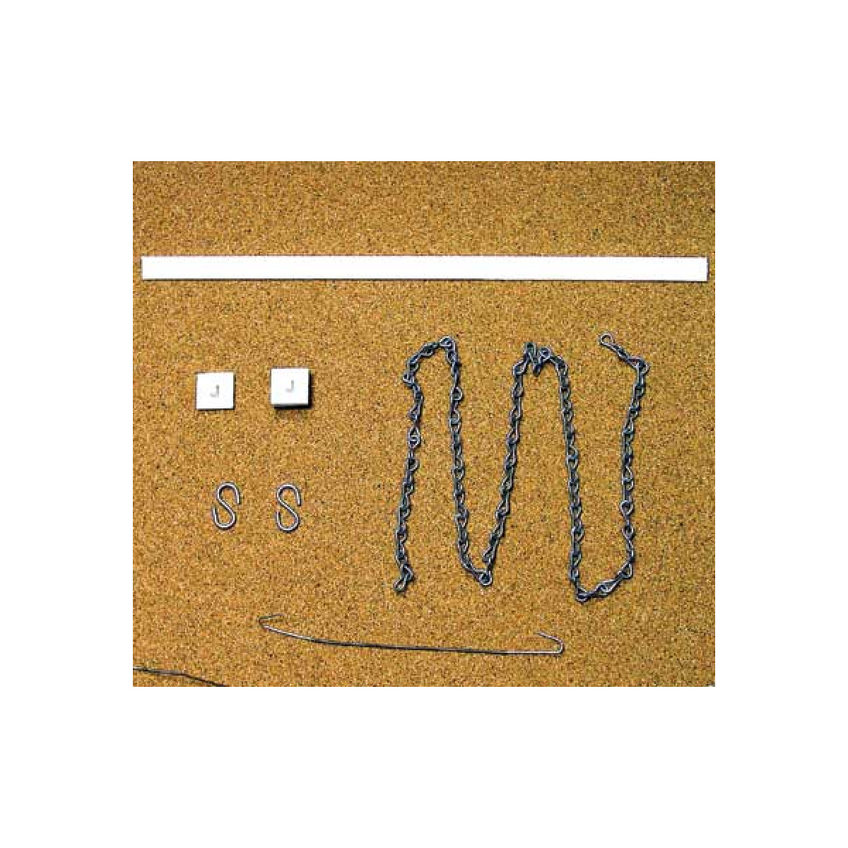 warehouse hanging signs warehouse hanging signs
