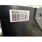 Bar Code and Custom Warehouse Labels Image 3