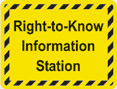 righttoknowS.jpg?Revision=VX1&Timestamp=5f4HKs