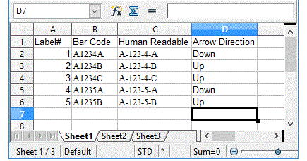 spreadsheet.gif?Revision=fd6&Timestamp=rx7dl1