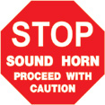 stopsoundhornS.jpg?Revision=GX1&Timestamp=jM4HKs